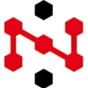 纳米AI Logo