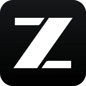 Z.ai Logo