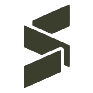 SekoTalk Logo