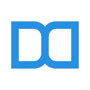 Doclingo Logo