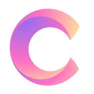 Calicat Logo