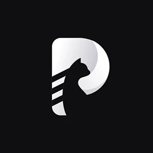 HitPaw Logo