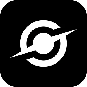 求职方舟 Logo
