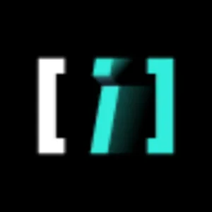 CodeFlicker Logo