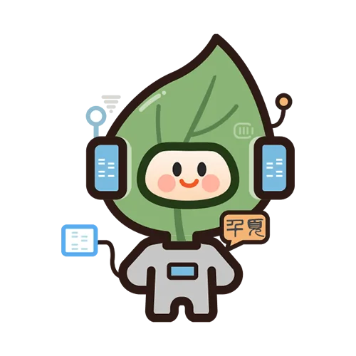 千页小说AI Logo