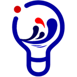 月亮树AI选品 Logo