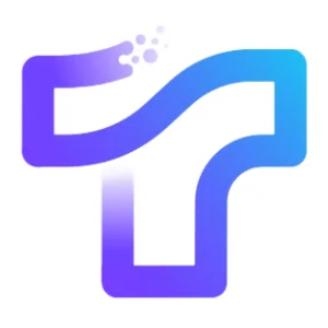 iTerms Logo