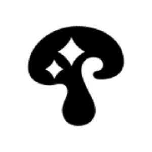 Teamo Logo