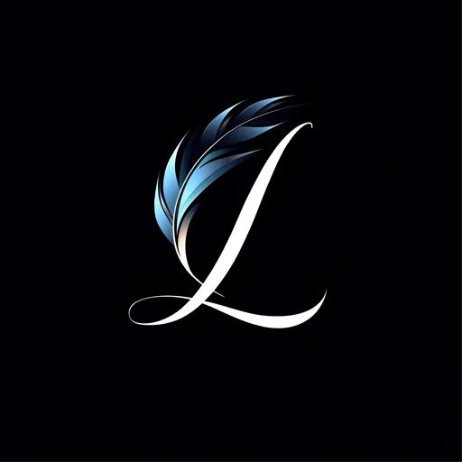 量子探险 Logo