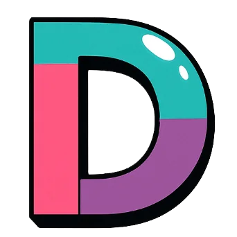 DMXAPI Logo