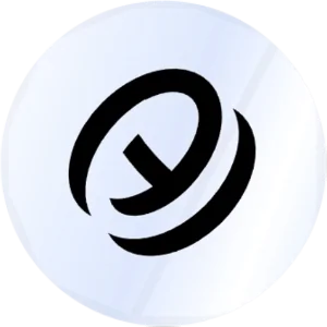 MagicArena Logo