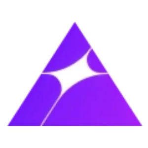 UXbot Logo