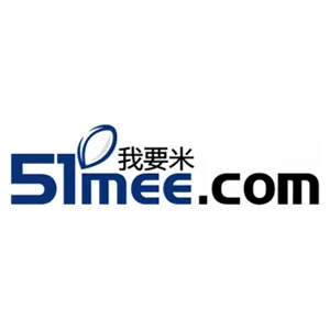 51mee Logo