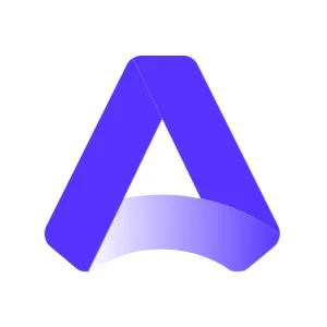 理聘AI Logo