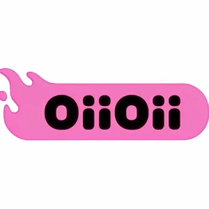 OiiOii Logo