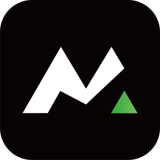 麦当秀MindShow Logo