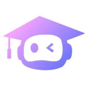 Aibiye降AI率 Logo