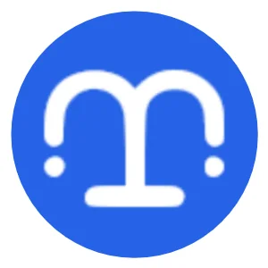 AI Ping Logo