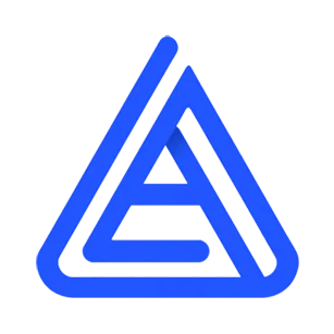 大模型实验室 Logo