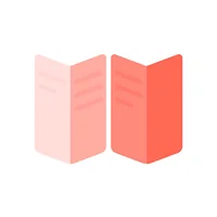 讯飞文书 Logo