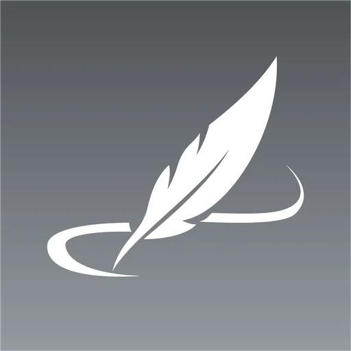 PaperFake降重降AI率 Logo