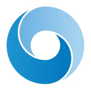 Nano Banana Logo
