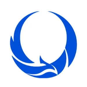 朱雀AI检测 Logo