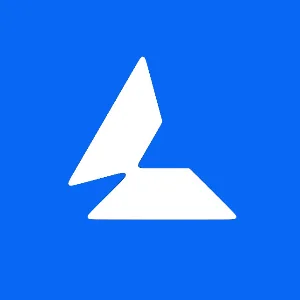 LiblibAI电商营销 Logo