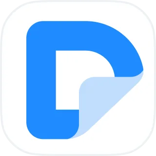 Diagrimo Logo