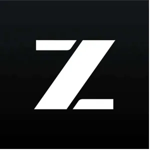 ZCode Logo