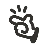 Manus Logo