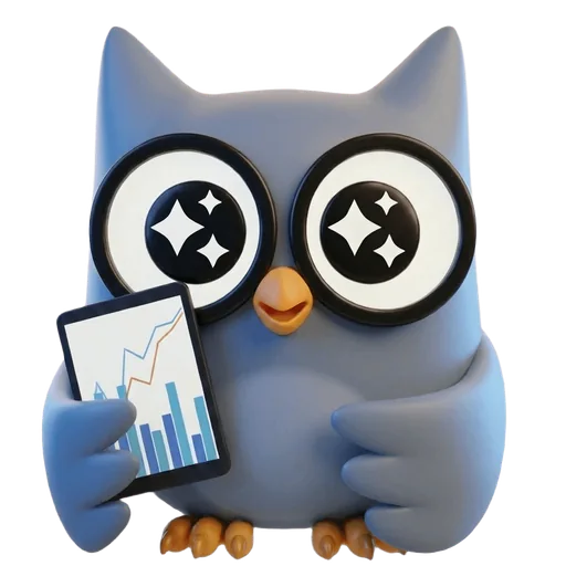 ChartGen Logo