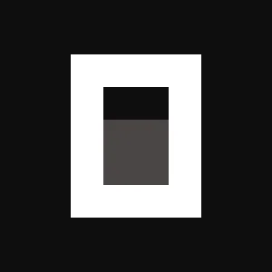 OpenCode Logo