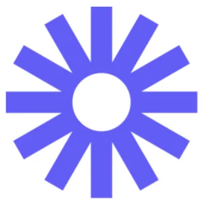 Loom Logo