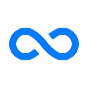 TurboScribe Logo
