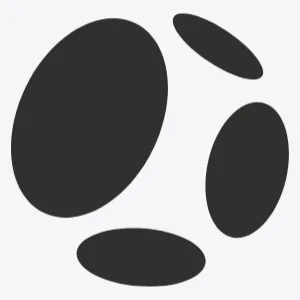 Atoms Logo