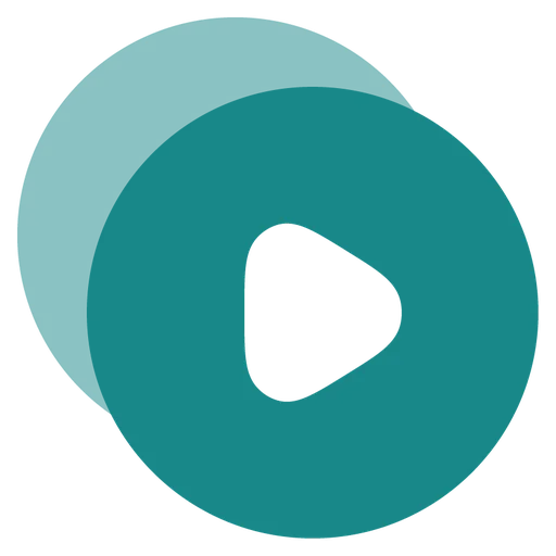 献丑AI Logo