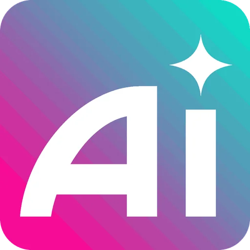 材料星AI Logo