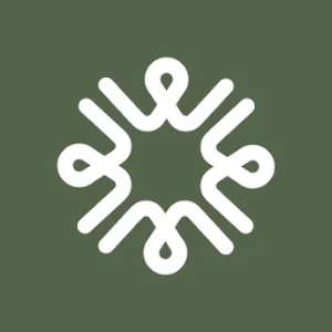 YouWare Logo