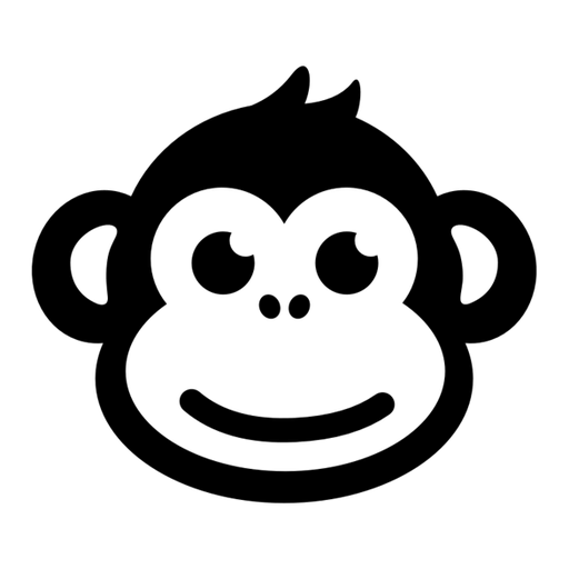 MonkeyCode Logo