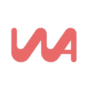 WorkAny Logo
