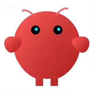 OpenClaw Logo