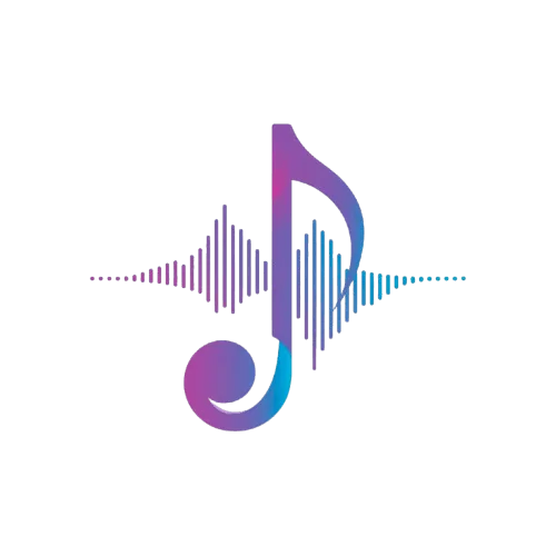 Nafy AI Logo