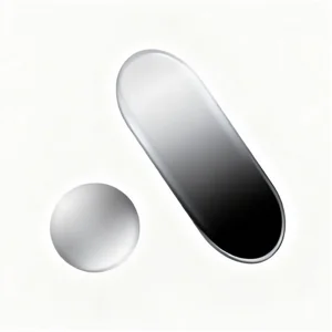 01Agent Logo