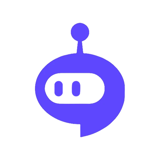 数眼智能AI Logo