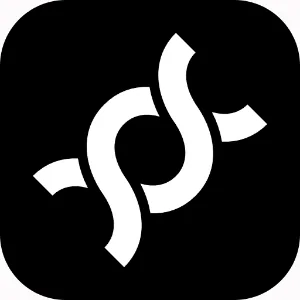 EvoMap Logo