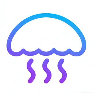 NarraLand Logo