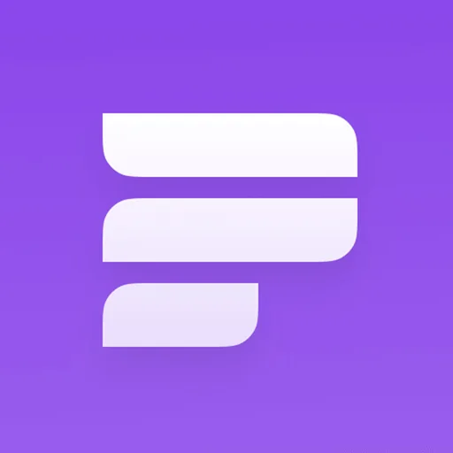 PagePop Logo