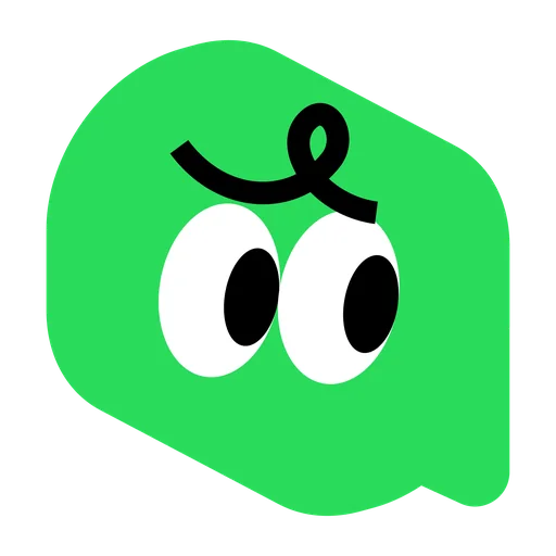 QoderWork Logo