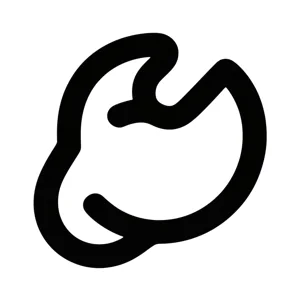 AutoClaw Logo